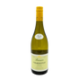 Dom Bernier Chardonnay